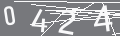capsa